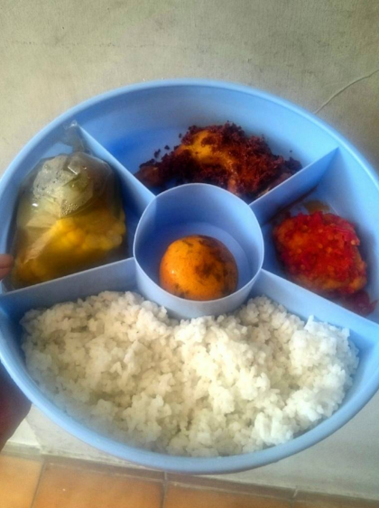 Fireshot capture 1043   bunda catering   on instagram      https   www.instagram.com p bb1z wlvwoa 