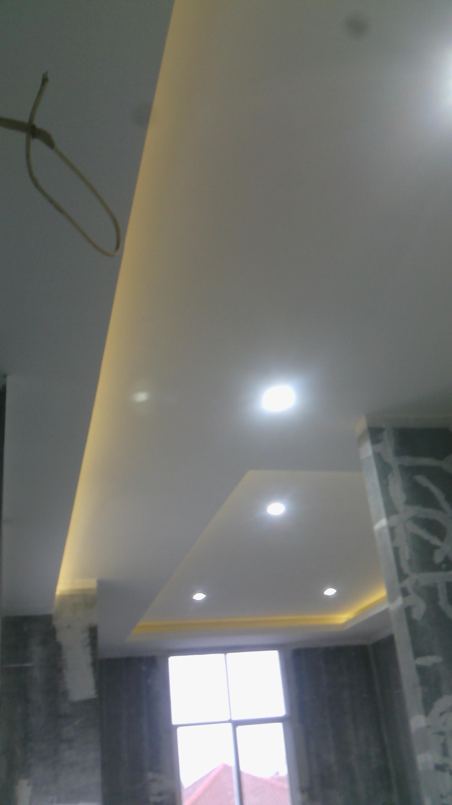 Img 20160129 173213