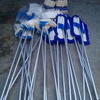 Sejasa.com