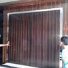Sejasa.com