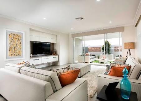 Ruang tamu plus ruang keluarga.jpeg