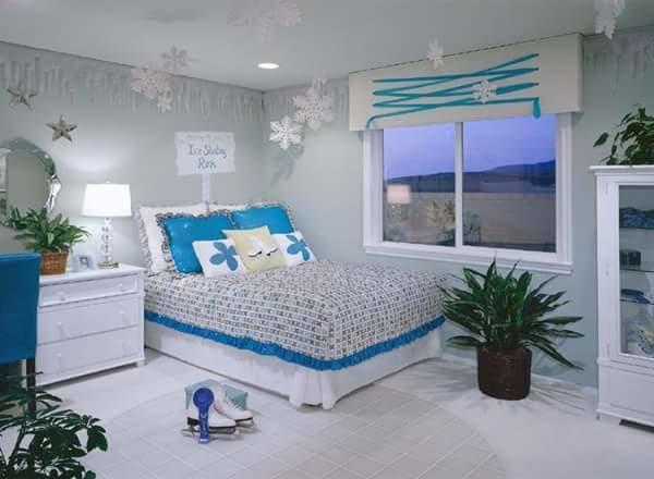 Fb img 1454370934475