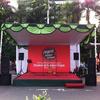 Sejasa.com