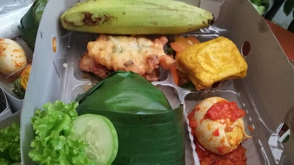 12705707 1668741210031306 5017646170085543847 n