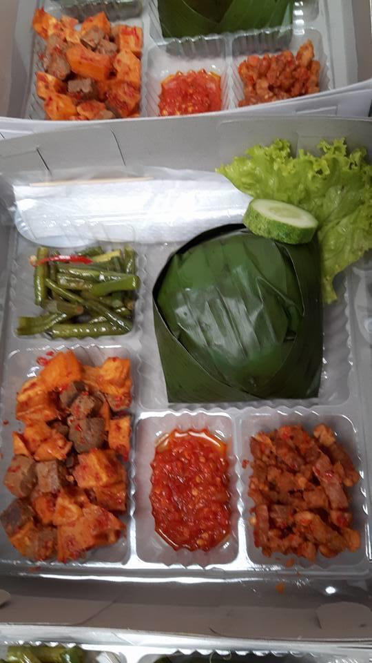 12744367 1671833983055362 2455531207995808201 n