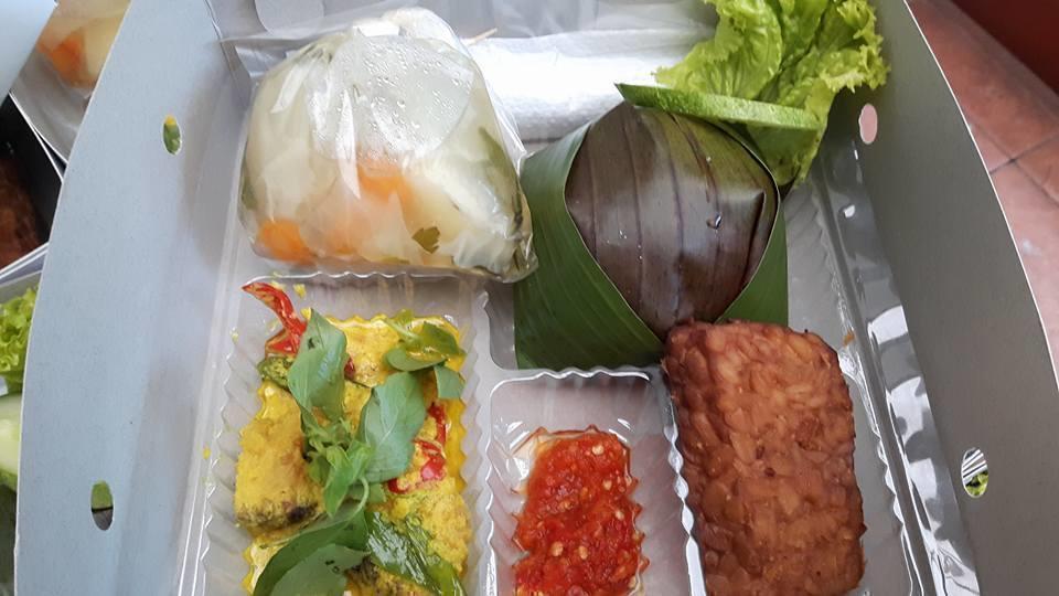 12742306 1671516903087070 260216643896297681 n