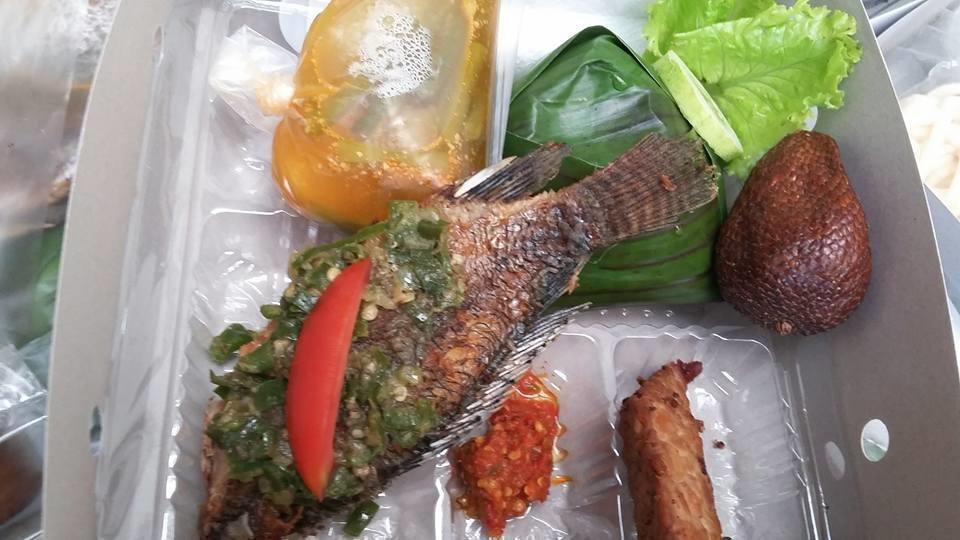 12744424 1670489209856506 5758037873884914344 n