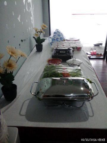 12744668 1670876809817746 6272089570002082455 n