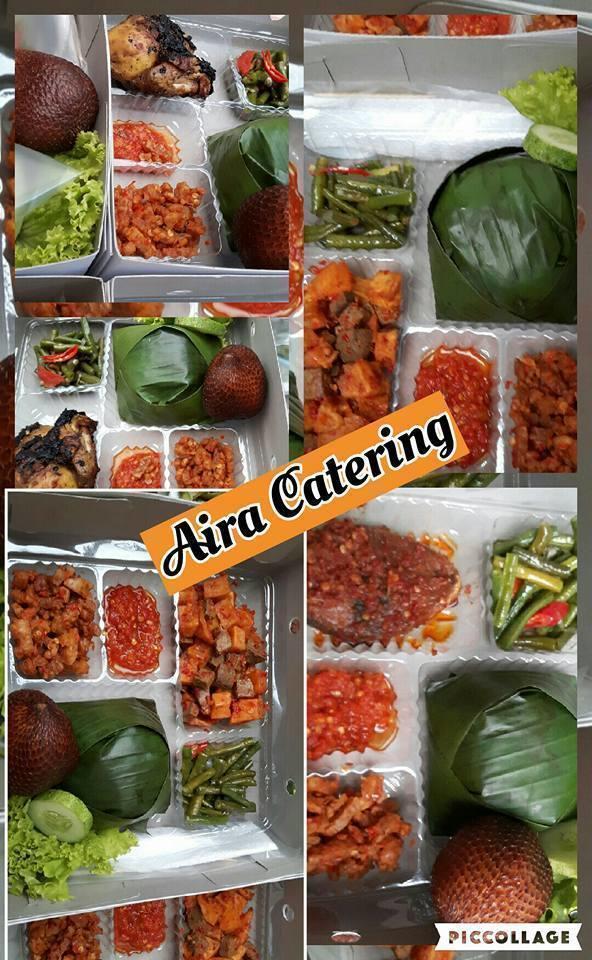 12745770 1671833829722044 1050105215284065199 n