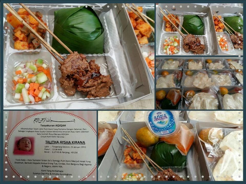 12800184 1674759819429445 3817593591312642596 n