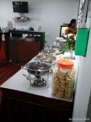 12744724 1670876853151075 8748193892699127387 n