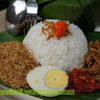Sejasa.com