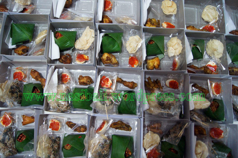 12541048 1663026513945115 456803653130141193 n