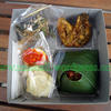 Sejasa.com