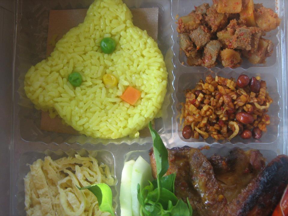 Sejasa.com