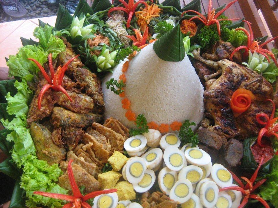 Sejasa.com