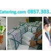 Sejasa.com