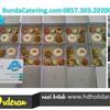 Sejasa.com