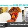 Sejasa.com