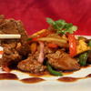 Sejasa.com