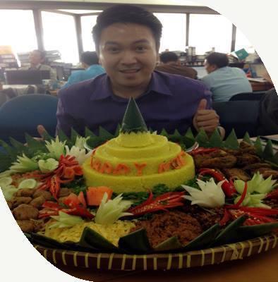 10150783 937464626276574 567127568402167428 n