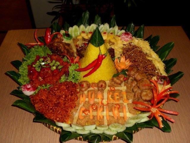 10686823 819170711439300 6478735805877835924 n