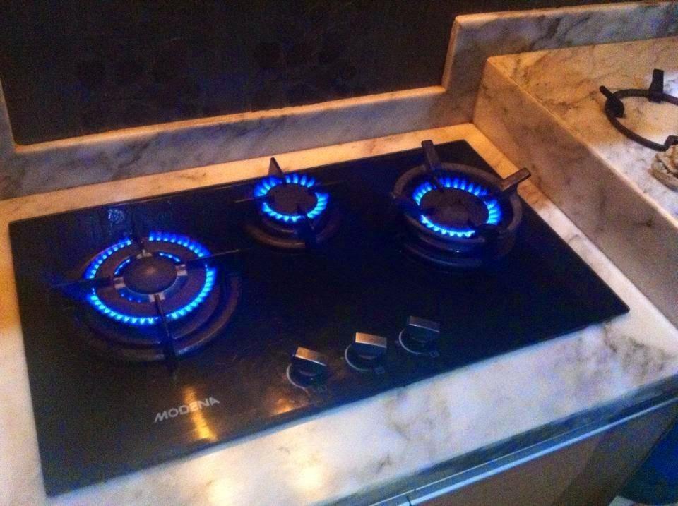 11046376 348066502057913 5580325670327412351 n