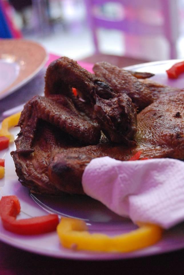 12027704 1068704903162234 9070005685862760417 n