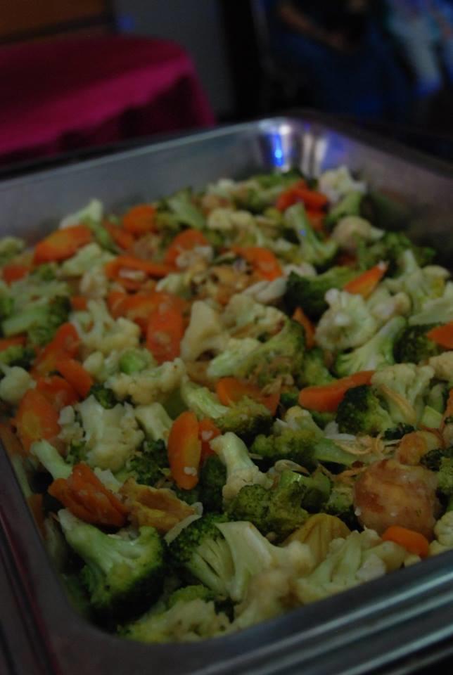 12042740 1068704043162320 4076737391240928060 n