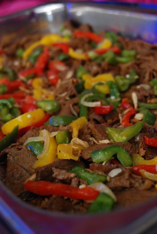 12043053 1068704056495652 5922247632459506235 n