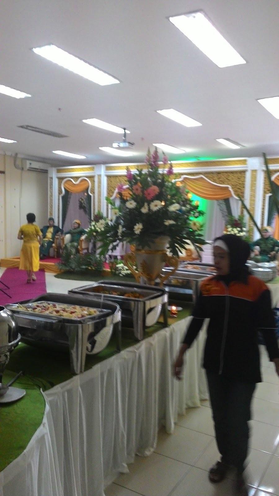 P 20150411 104510