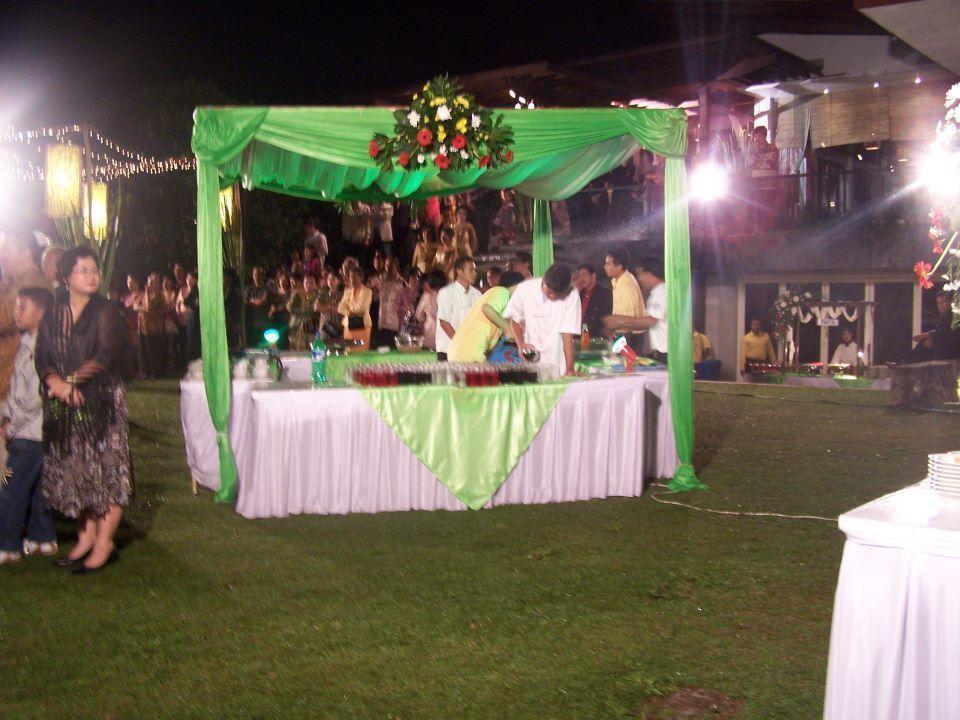 579953 10150891631223253 539175913 n