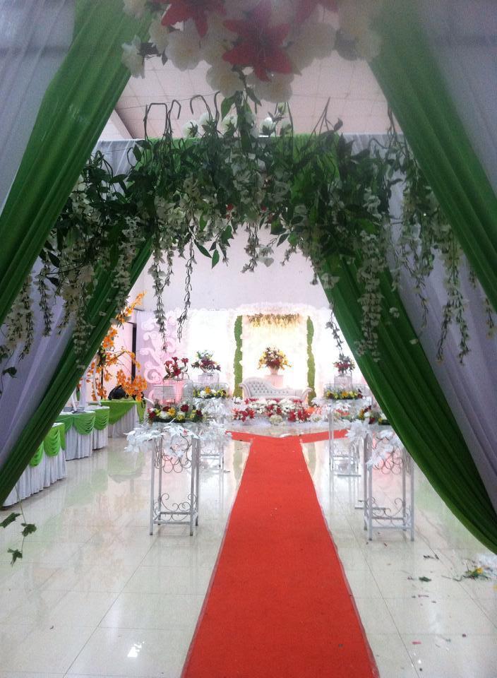 686 10153391416023253 4335224851647878850 n