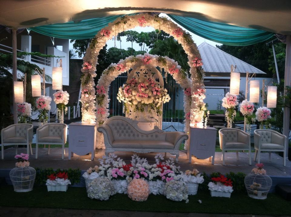 1233476 10153530655413253 2050973572143992227 n