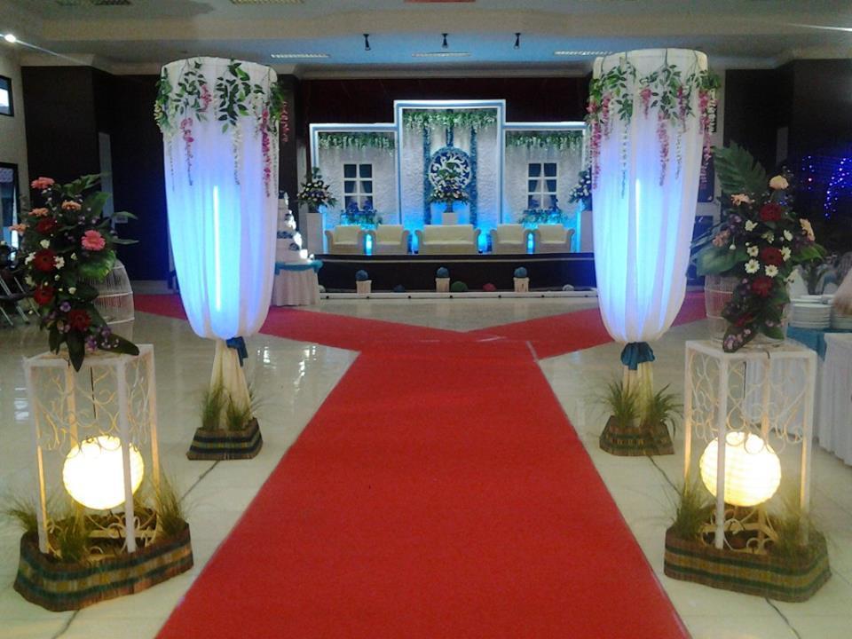 1378747 10151707337158253 522496348 n