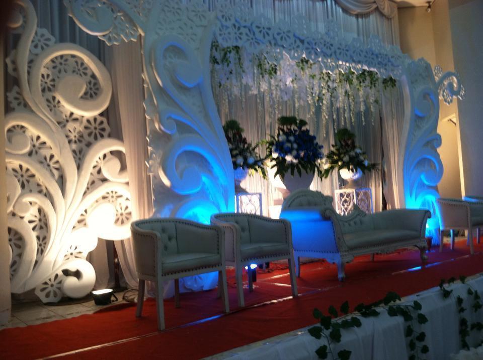 12654150 10153488142593253 8007054169918911625 n