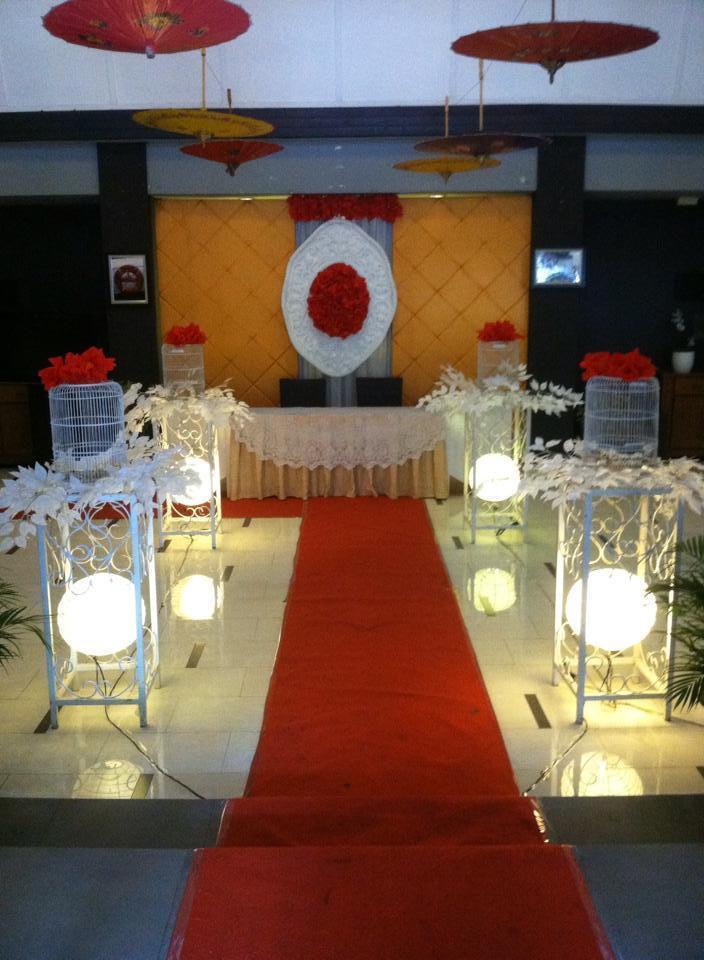 12814758 10153542118758253 8206528593660820174 n