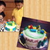 Sejasa.com