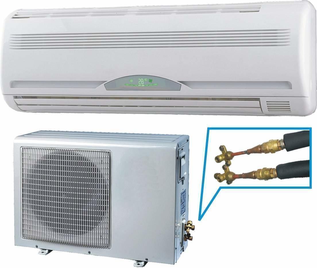 Service ac bintaro