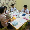 Sejasa.com