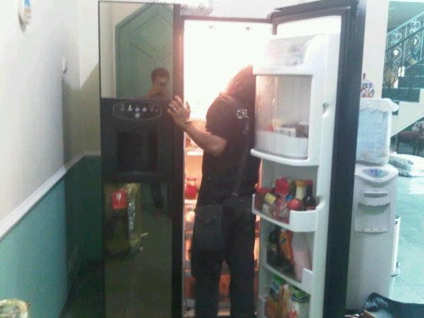 994376 580738818660638 1825192388 n