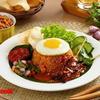 Sejasa.com