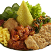 Sejasa.com