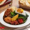 Sejasa.com