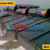 Sejasa.com