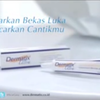 Sejasa.com