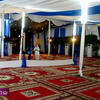 Sejasa.com