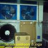 Sejasa.com