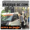 Sejasa.com