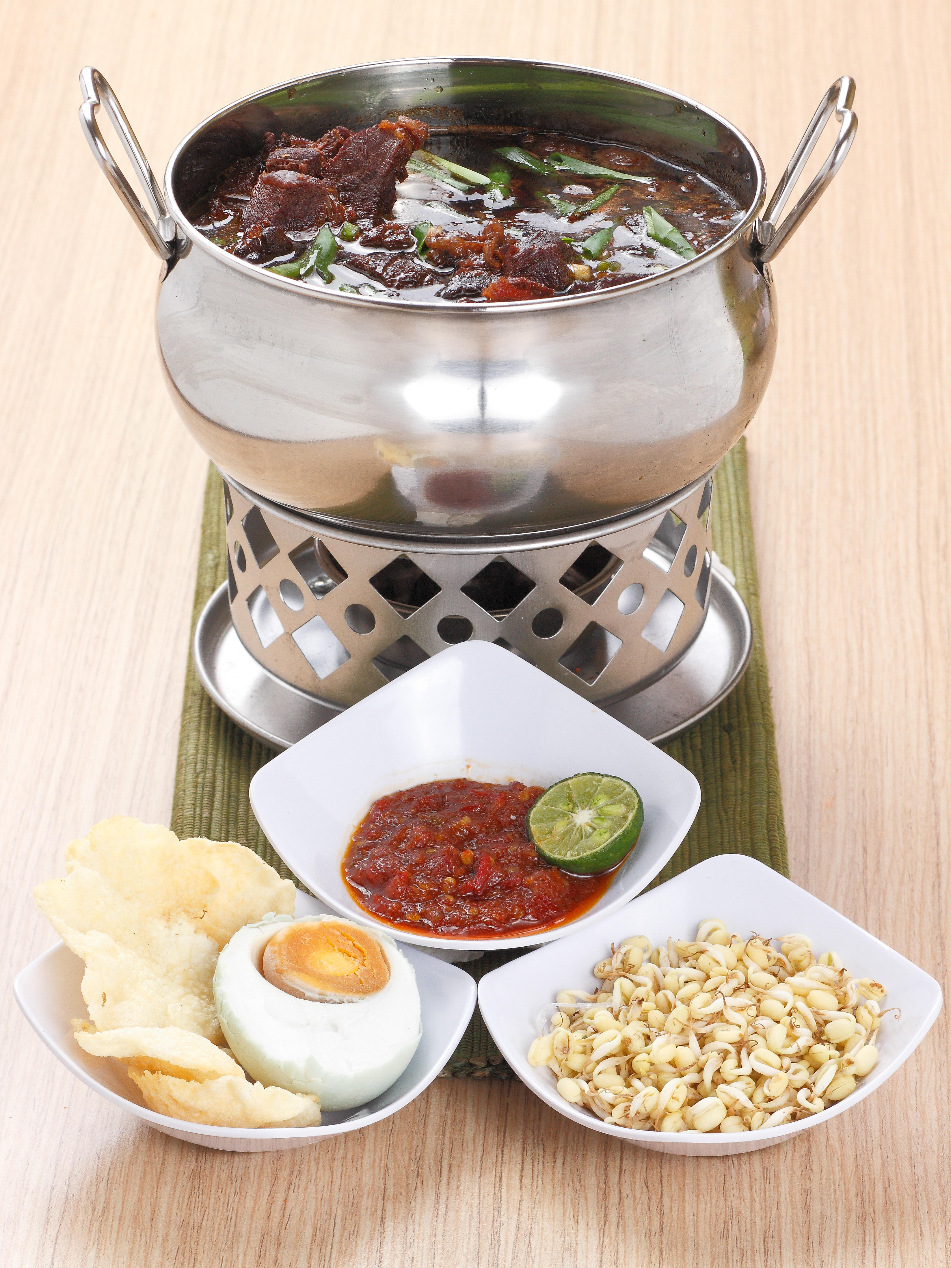 GRACIA CATERING